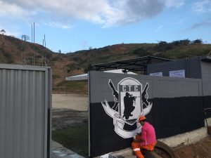 img-20170622-wa0020