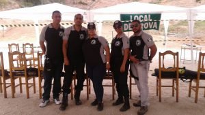 img-20170622-wa0030